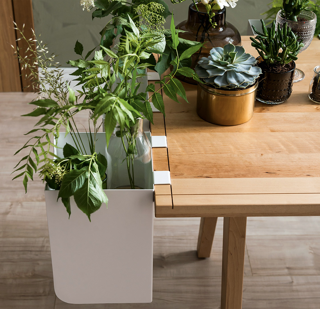 originality，neat，new type，technology，