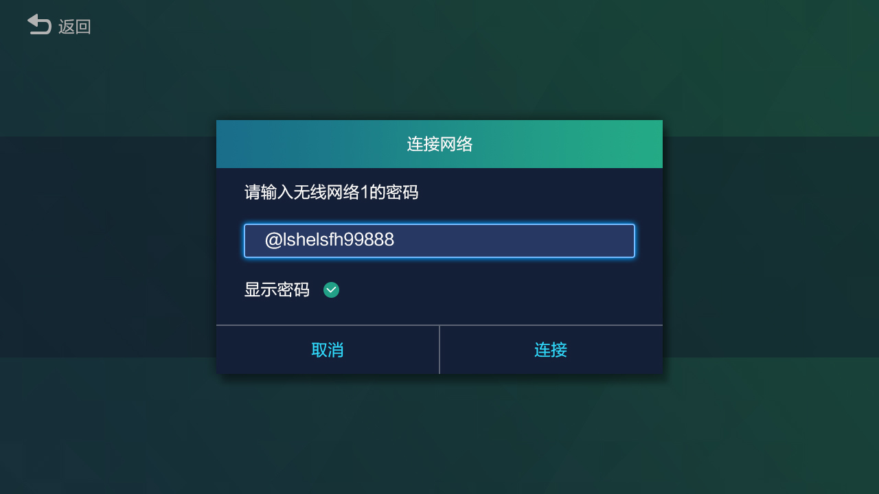 ui，product design，Visual communication，Projector，product，