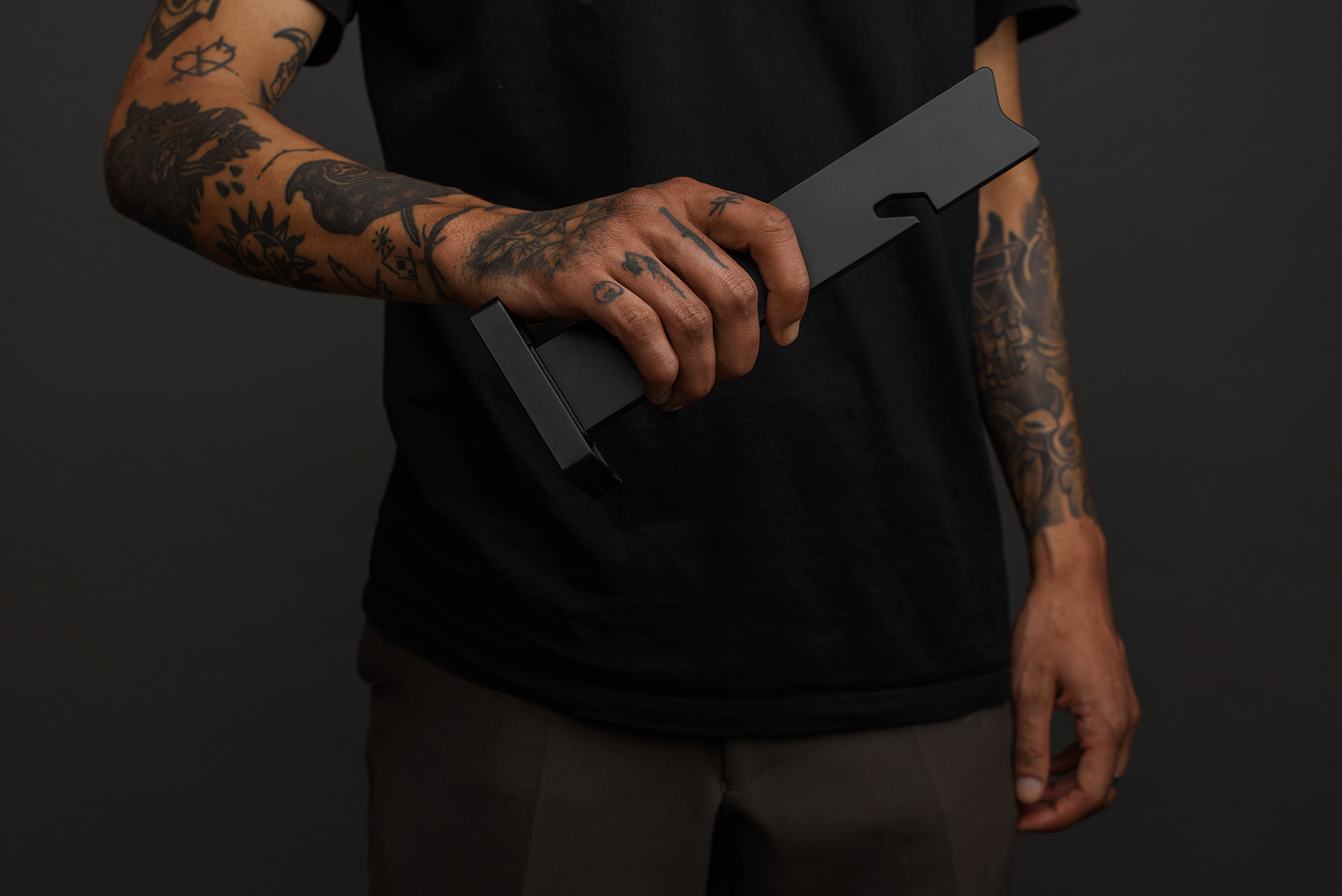 TRANSFORMER，Mobile phone bracket，Coaster，Earphone bracket，Coaster，