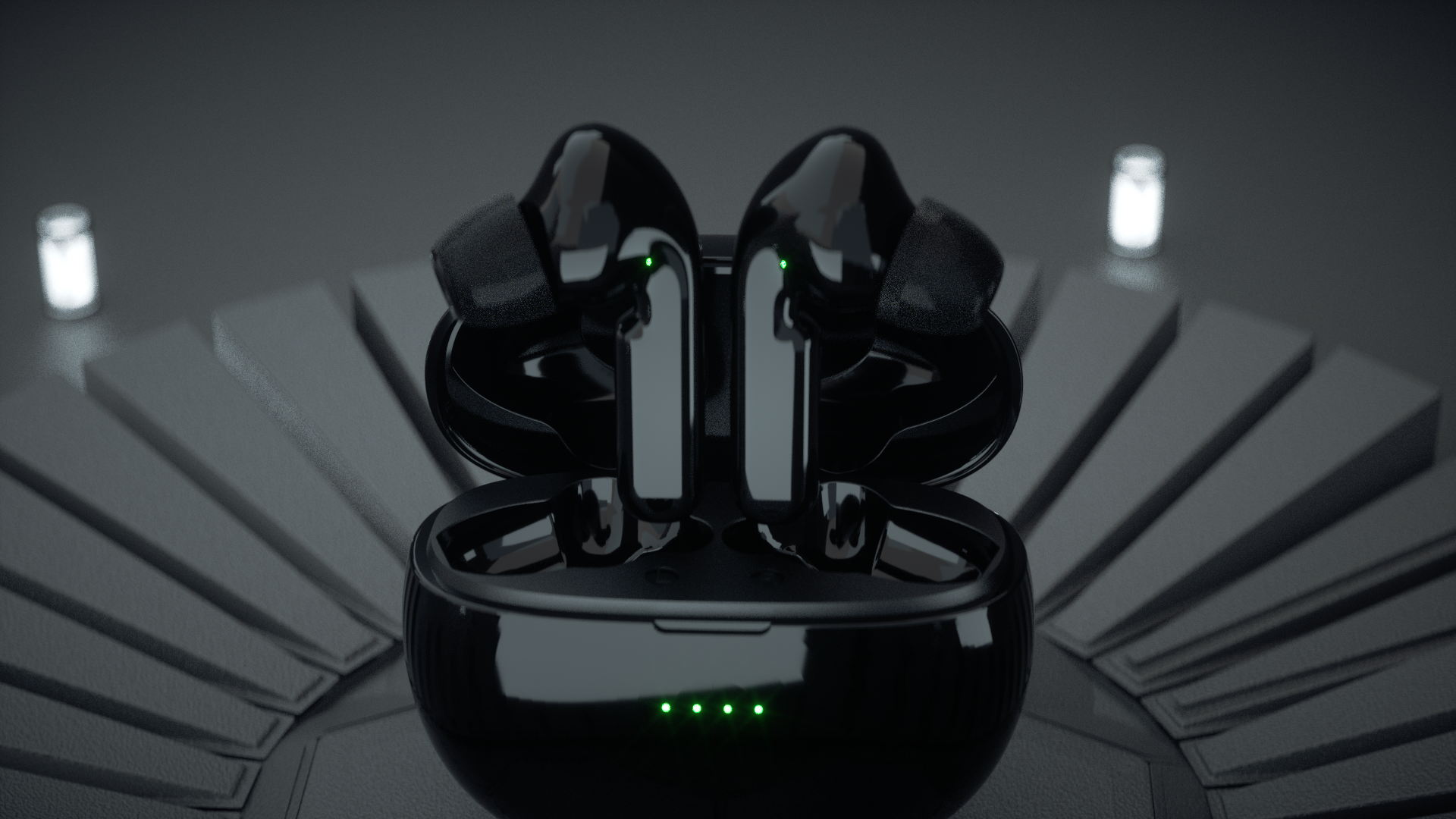 Cinema 4D，octane，Adobe After Eff，Adobe Premiere，