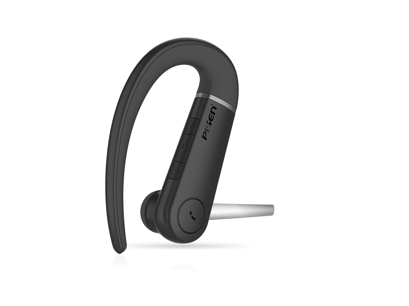 Bluetooth headset，Call headset，