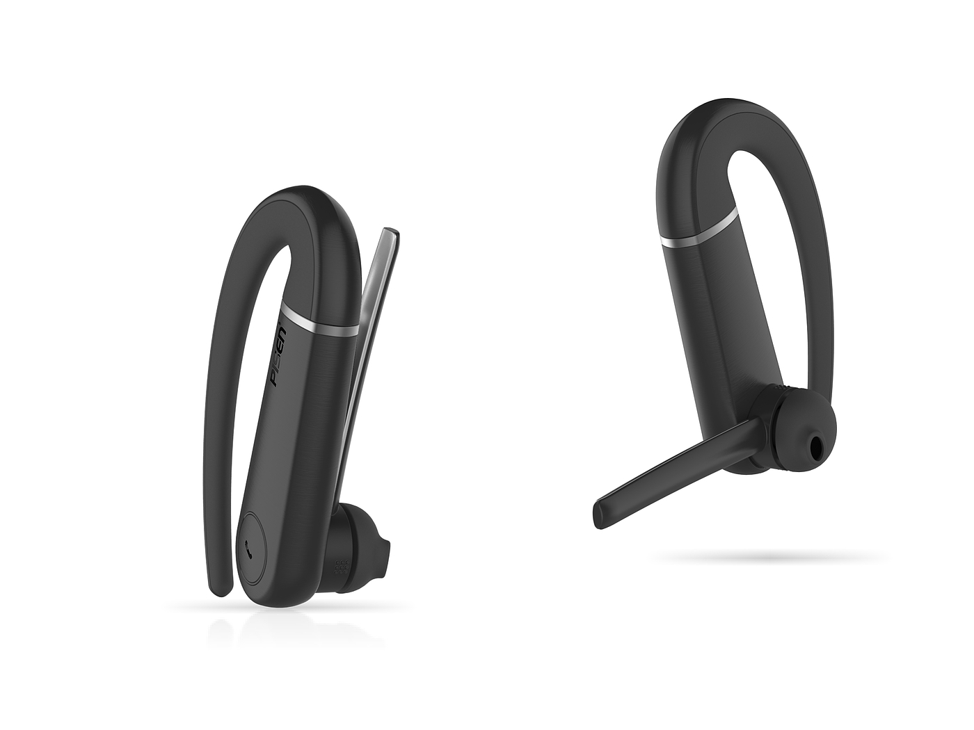 Bluetooth headset，Call headset，