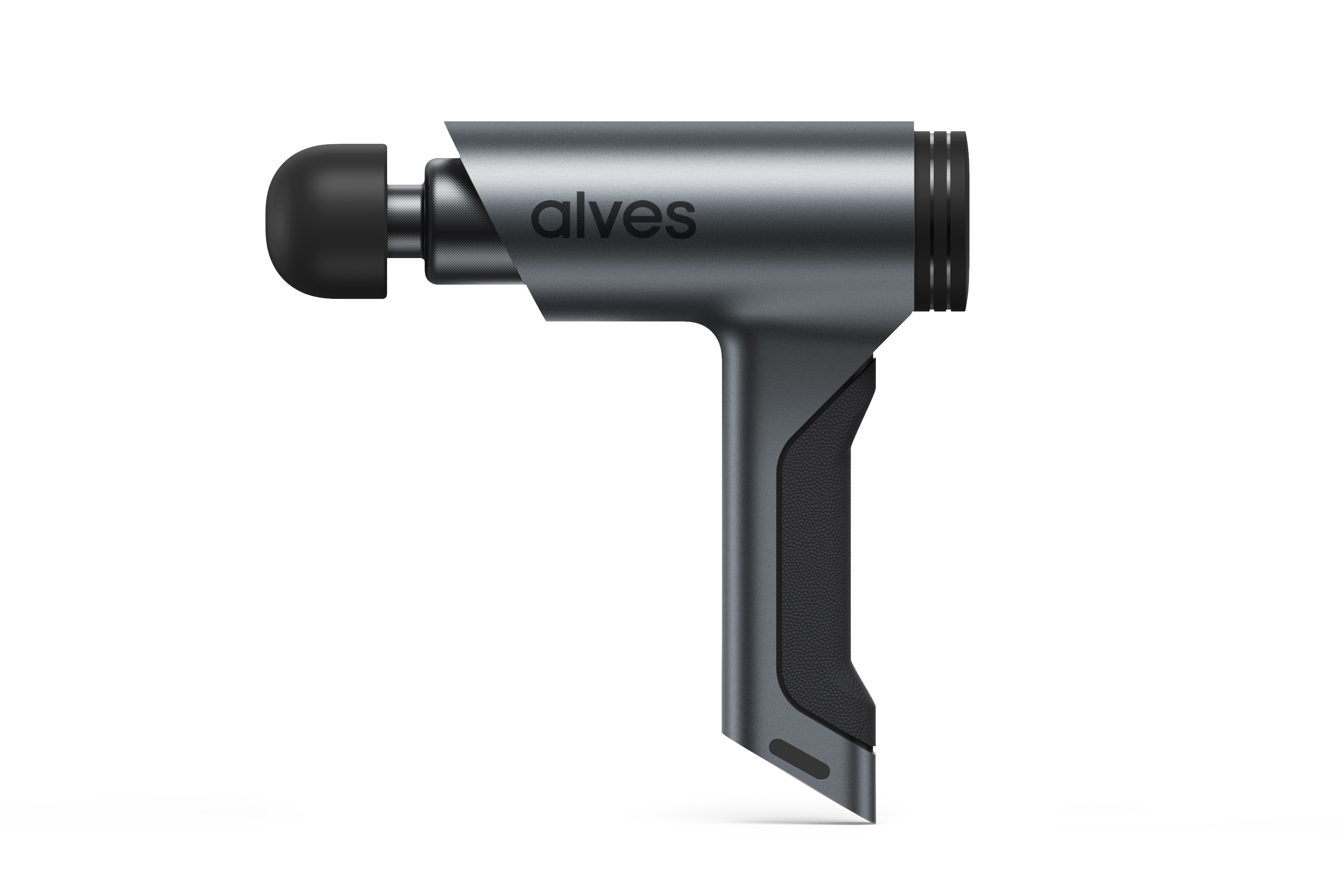 Keyshot rendering，modeling，product，