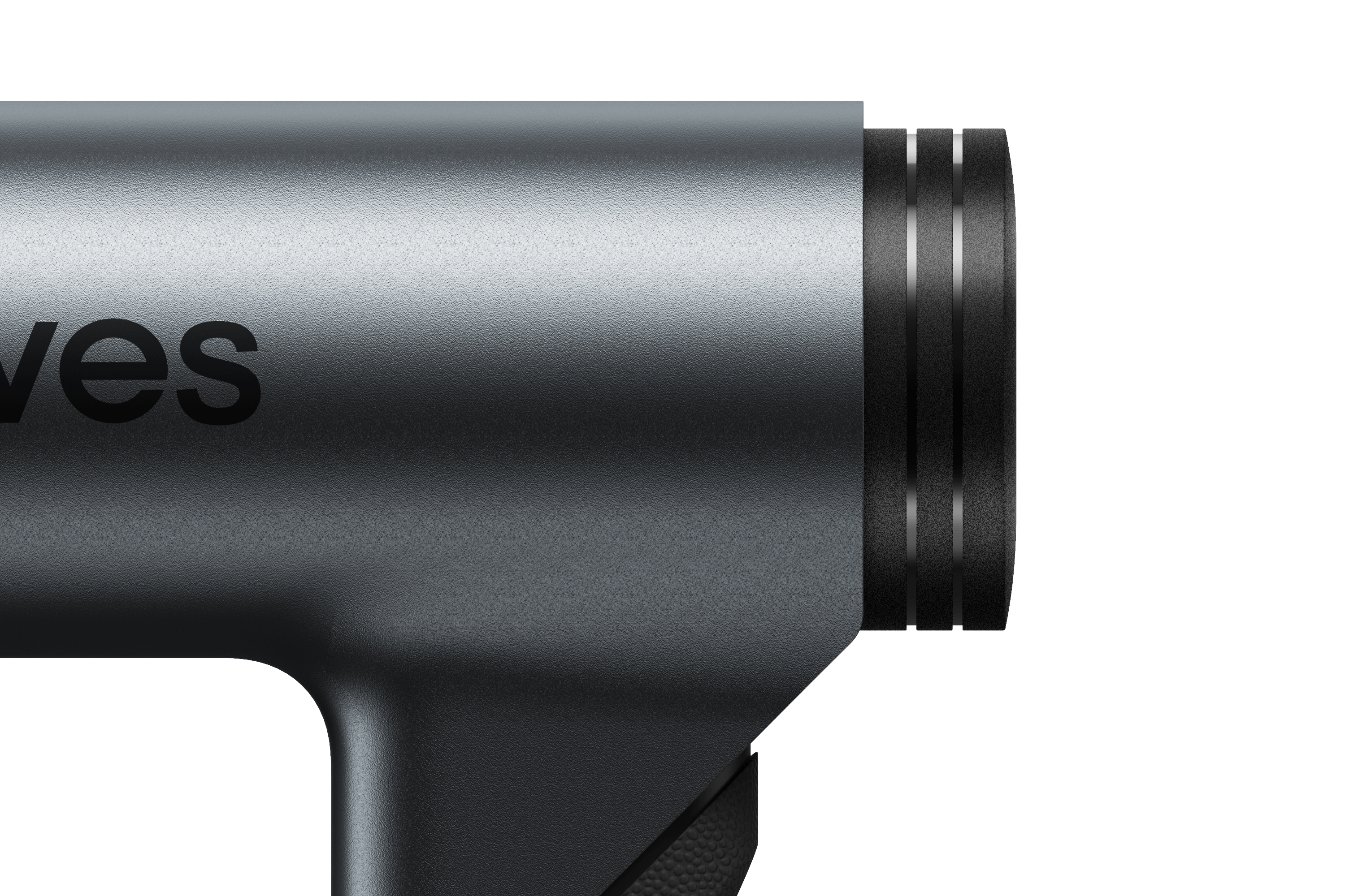 Keyshot rendering，modeling，product，