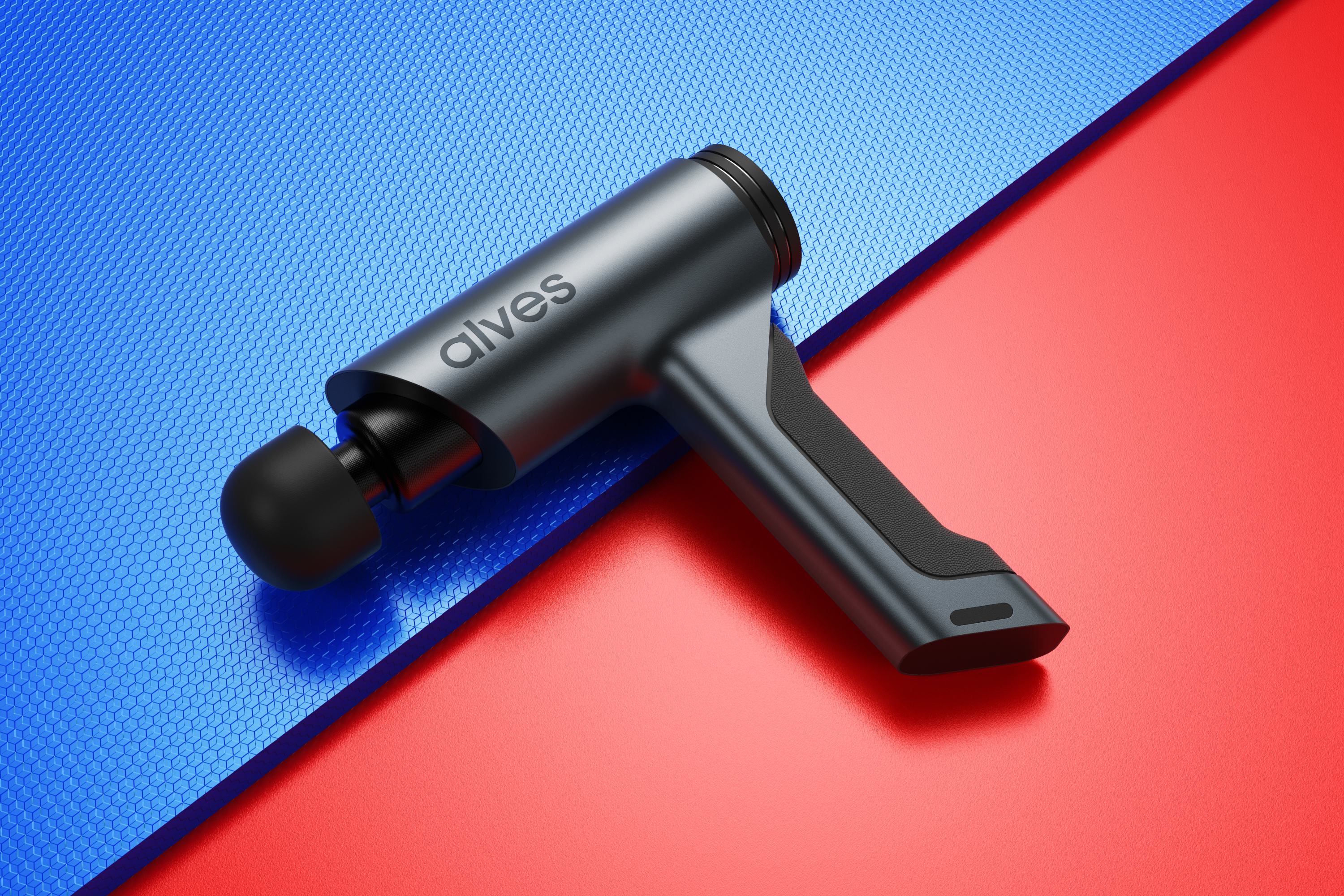 Keyshot rendering，modeling，product，