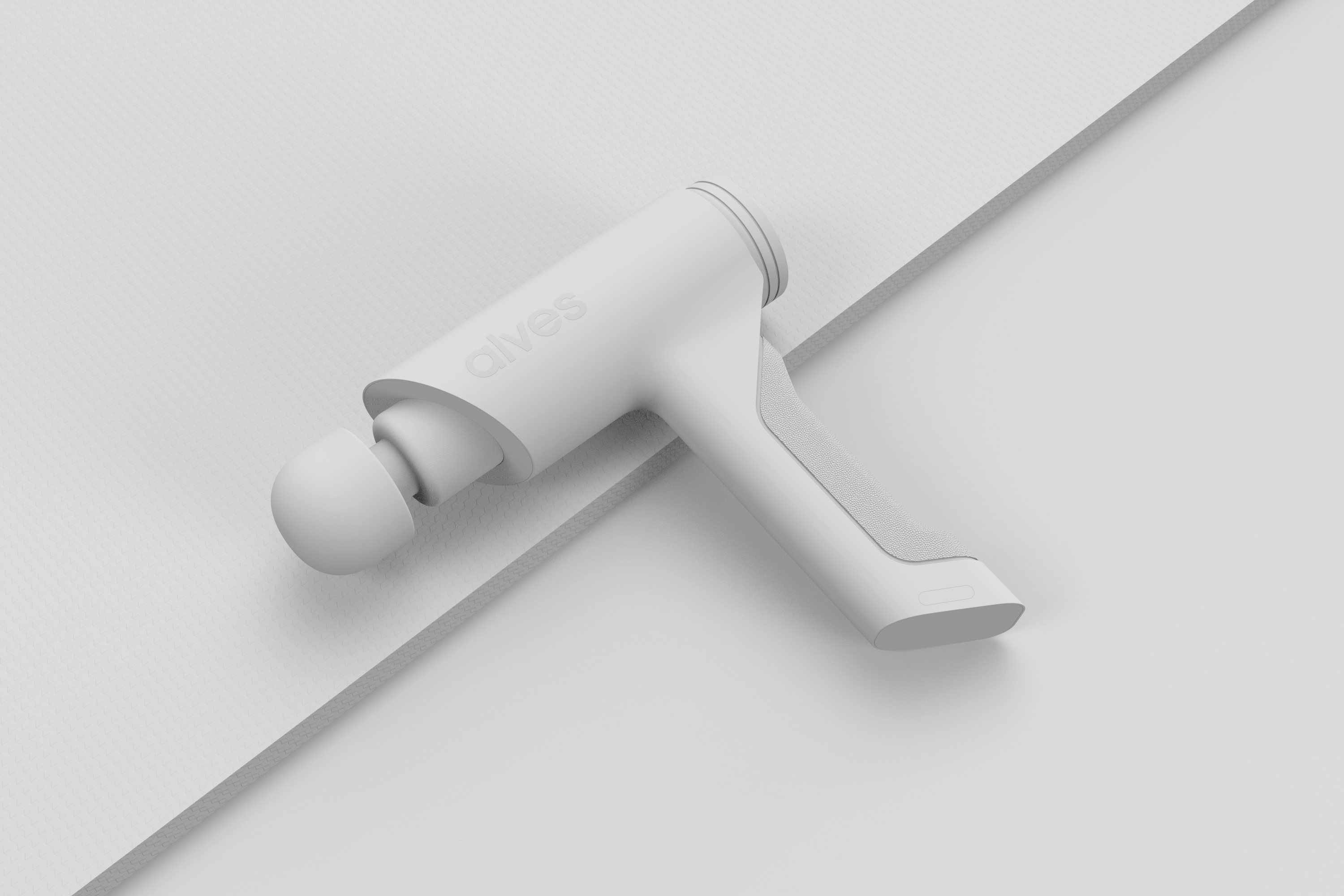 Keyshot rendering，modeling，product，