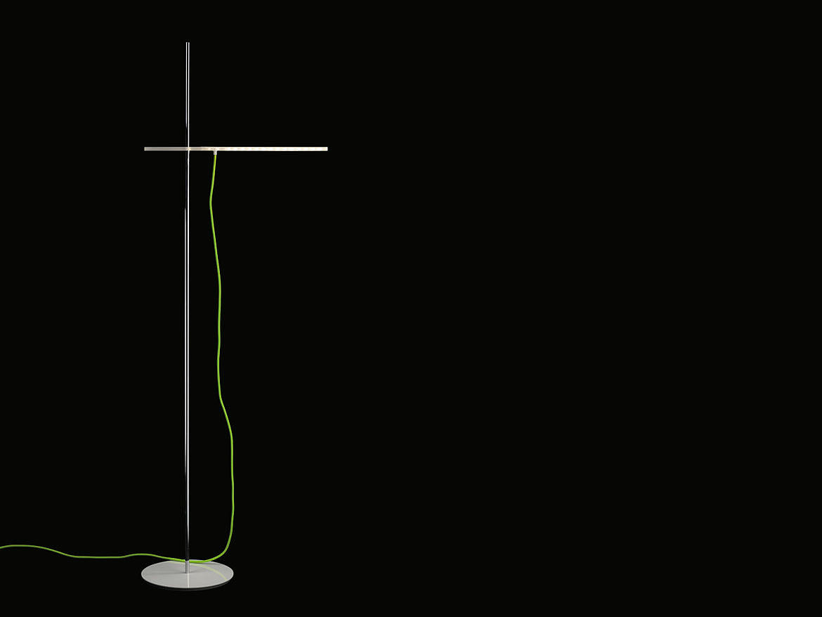 Portable，Minimalist，LED lamp，