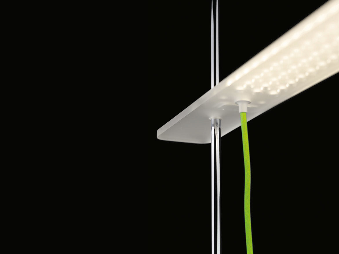 Portable，Minimalist，LED lamp，