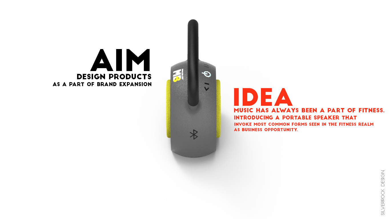 Portable Speak，multi-function，Fitness Equipment，Bluetooth Speaker ，