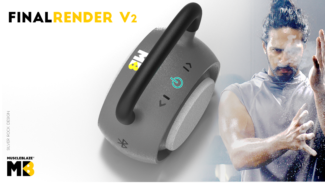 Portable Speak，multi-function，Fitness Equipment，Bluetooth Speaker ，