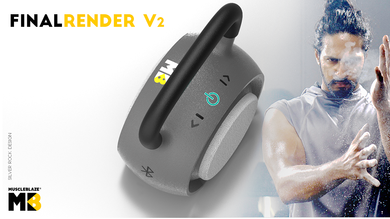 Portable Speak，multi-function，Fitness Equipment，Bluetooth Speaker ，