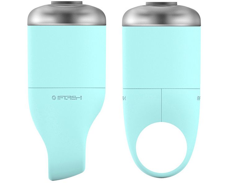 Creative products，Simple design，