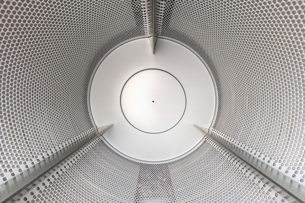 Washing machine，WASHING DRUMS，1980s，workmanship，