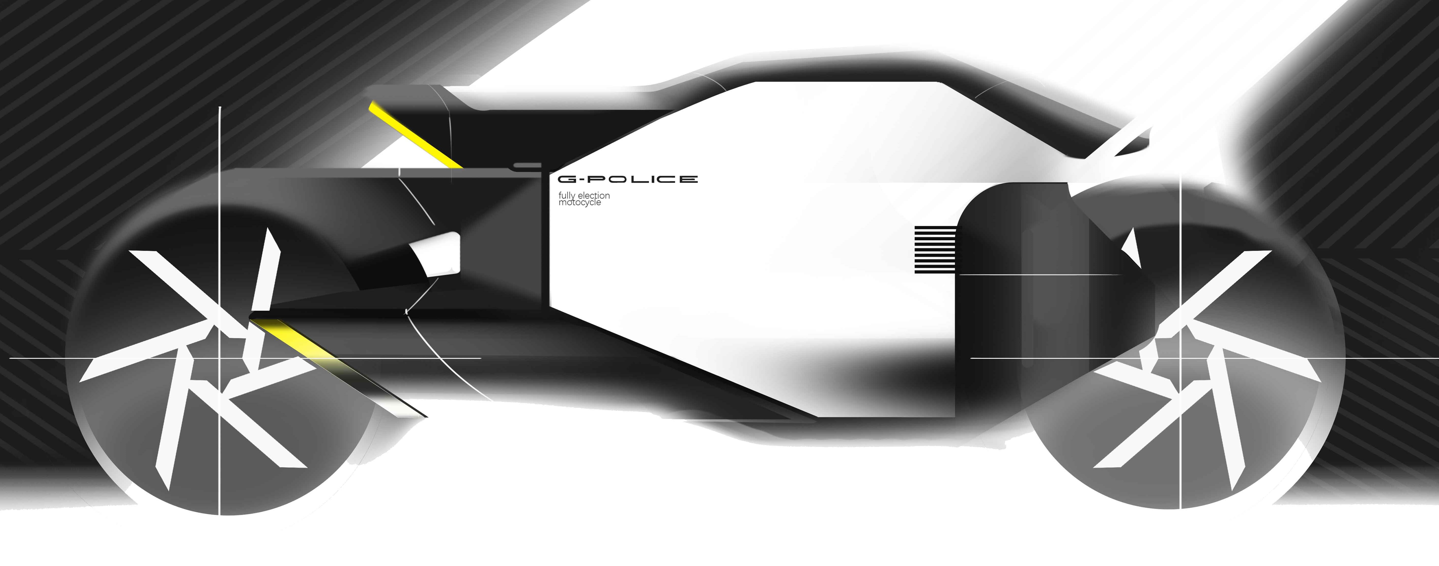 Hand drawn，sketch，product design，conceptual design，industrial design，Automobile design，automobile，car，