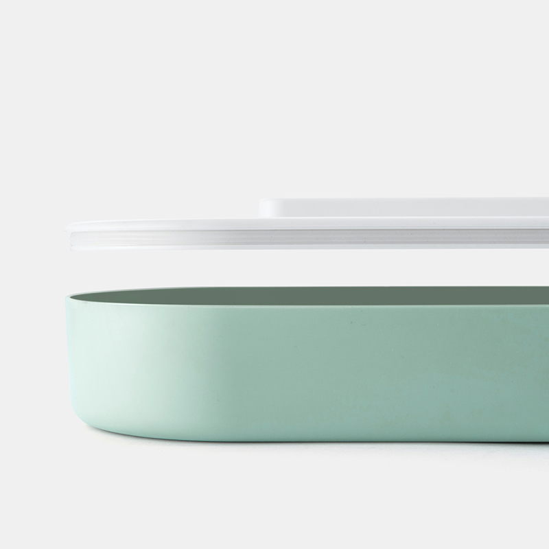 industrial design，Household products，Nut candy plate，