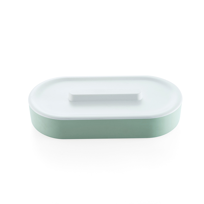 industrial design，Household products，Nut candy plate，