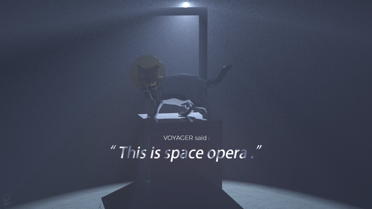 Space，concept，inspiration，practice，appearance，Bluetooth headset，True wireless headset，headset，