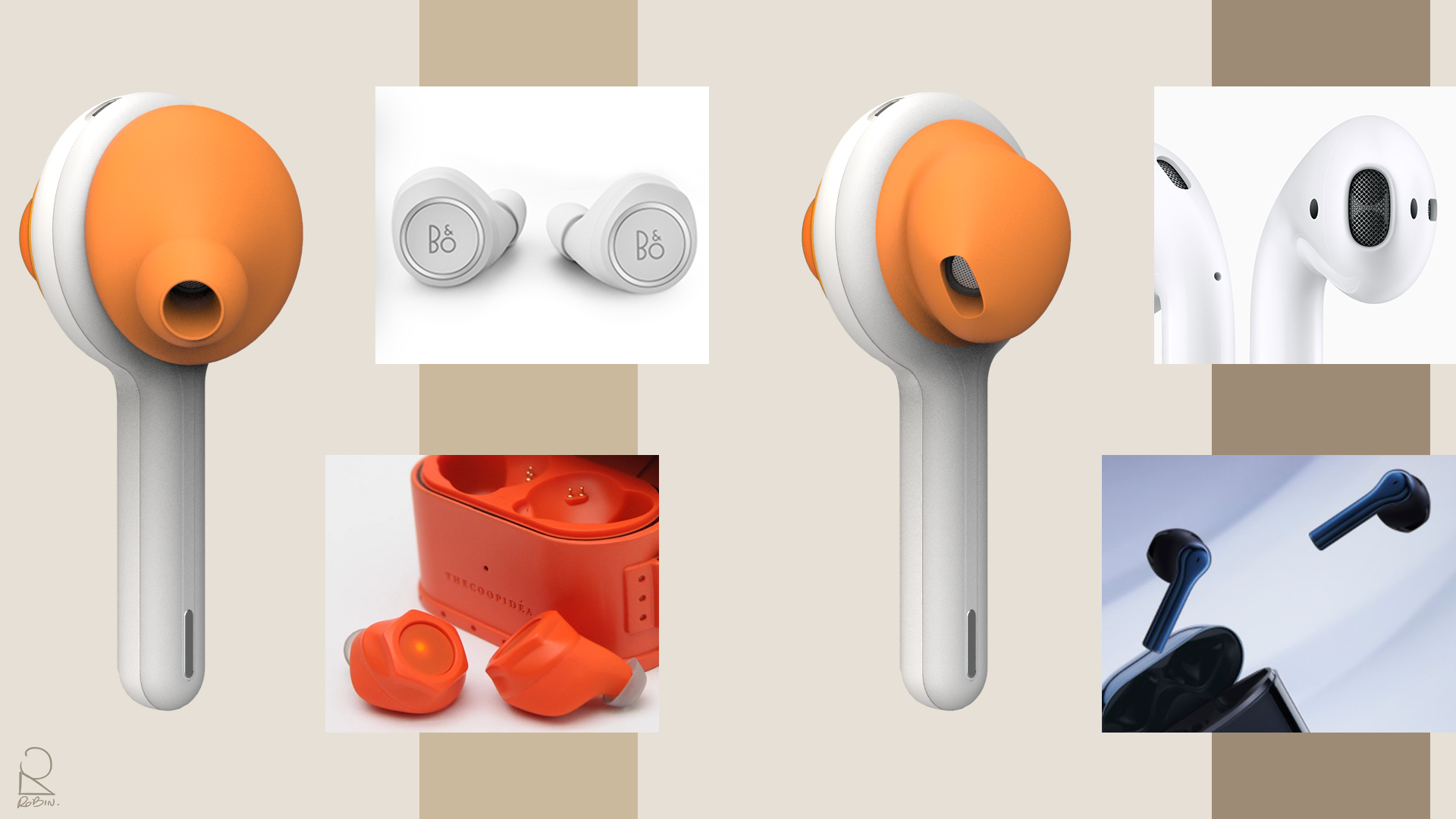 Space，concept，inspiration，practice，appearance，Bluetooth headset，True wireless headset，headset，