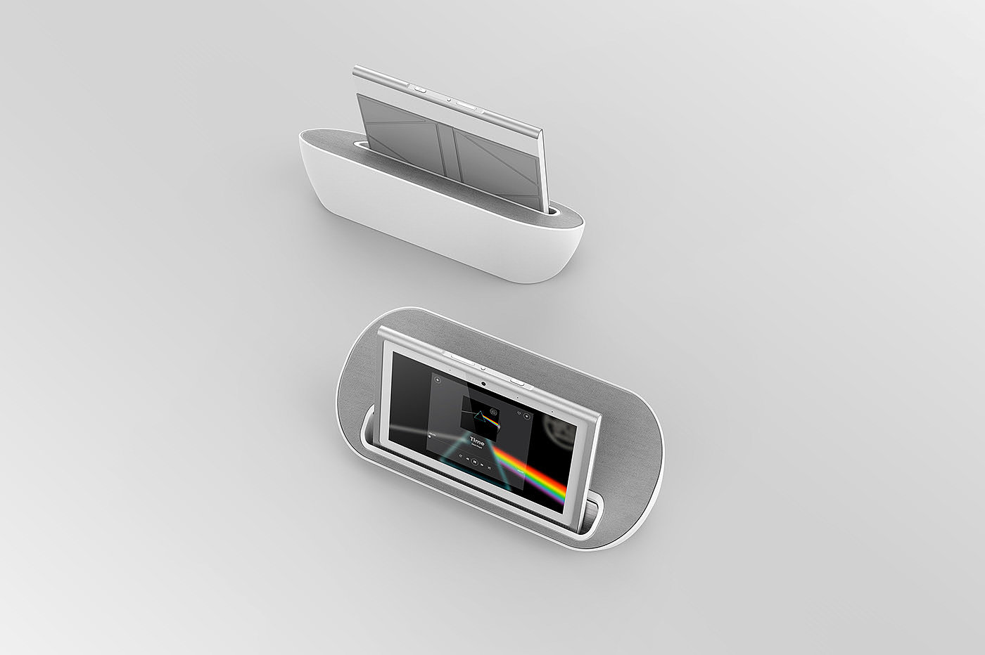 Flat，Home appliance monitoring，Electronic equipment，