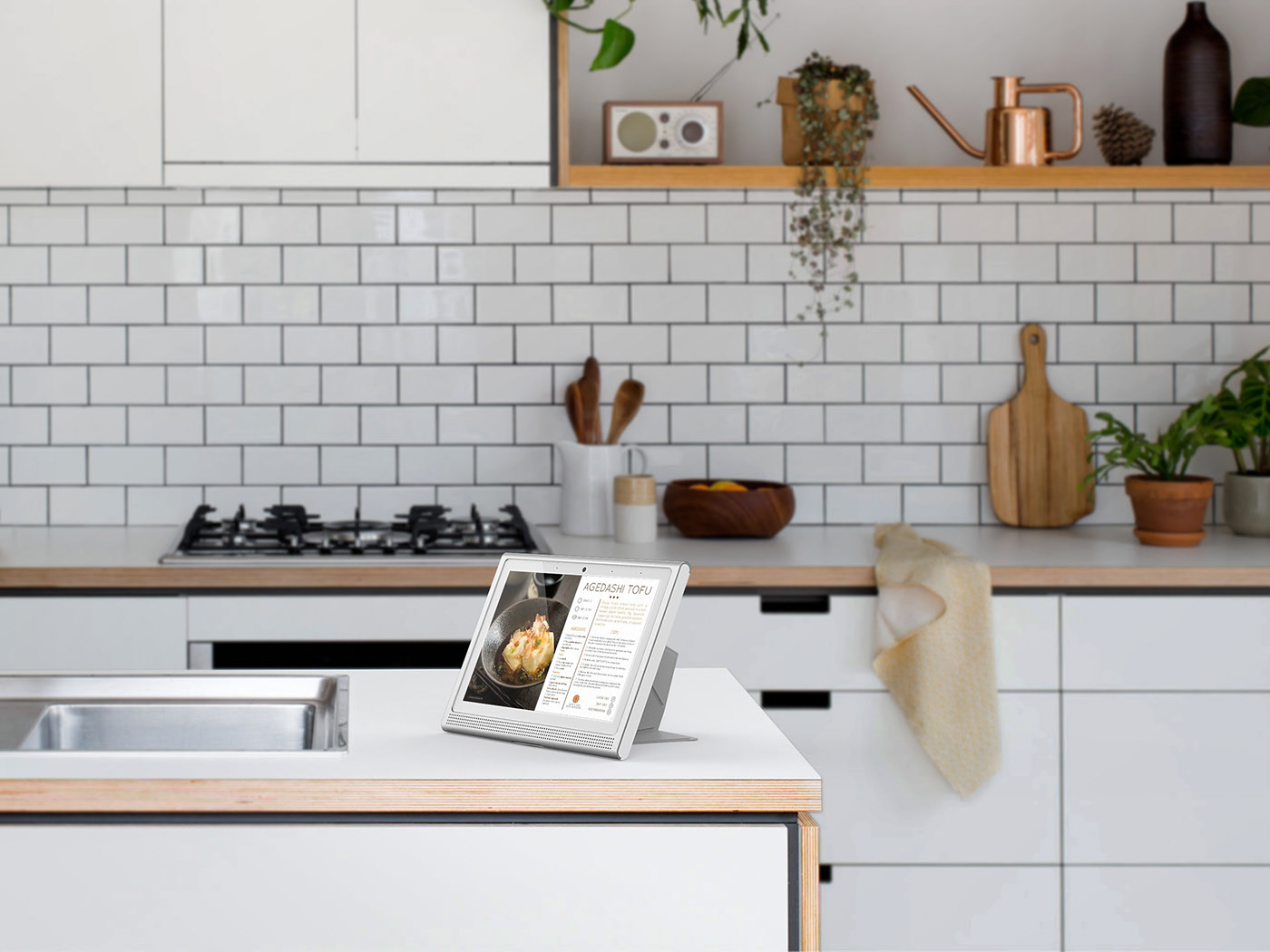 Flat，Home appliance monitoring，Electronic equipment，