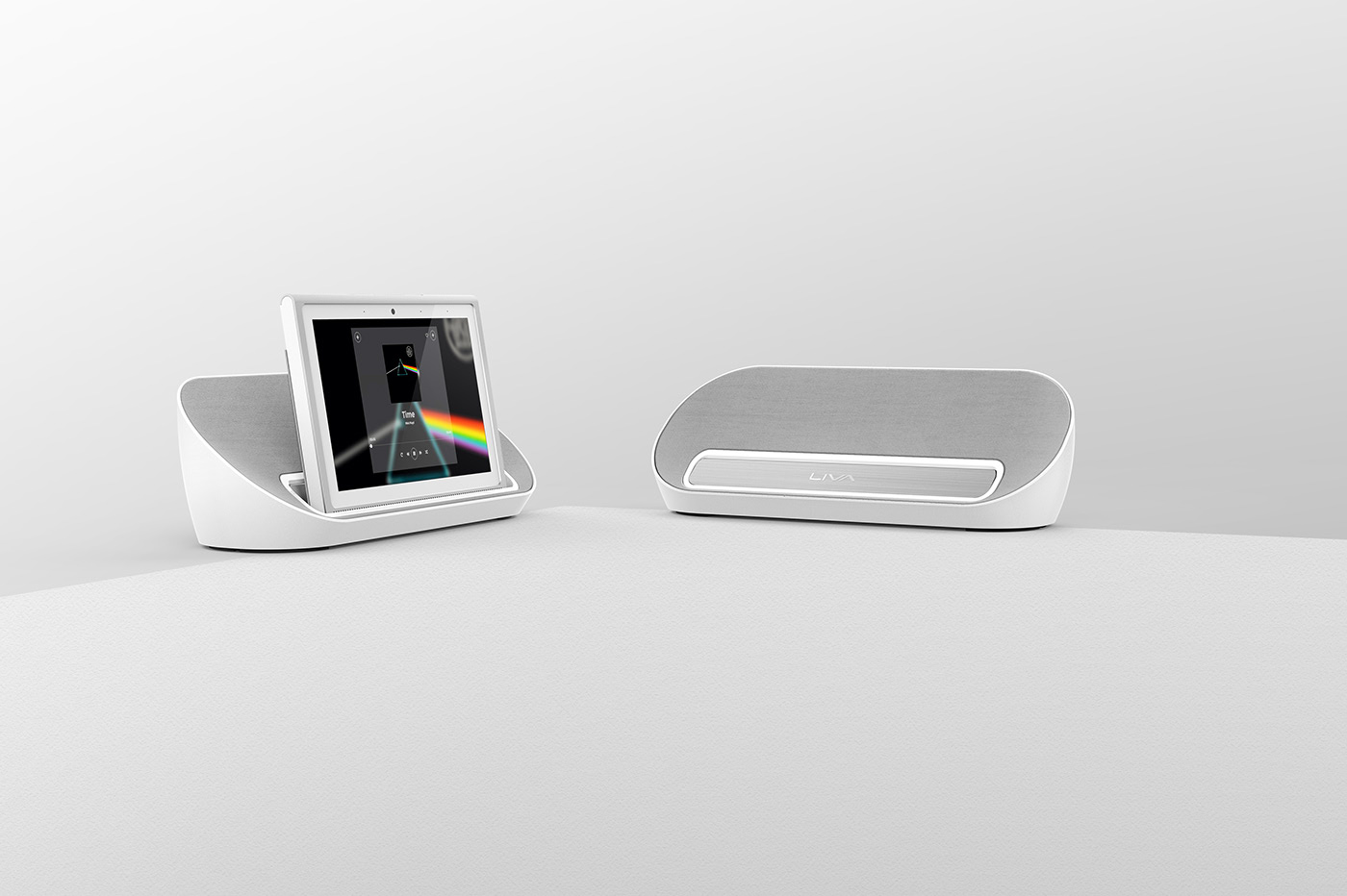 Flat，Home appliance monitoring，Electronic equipment，