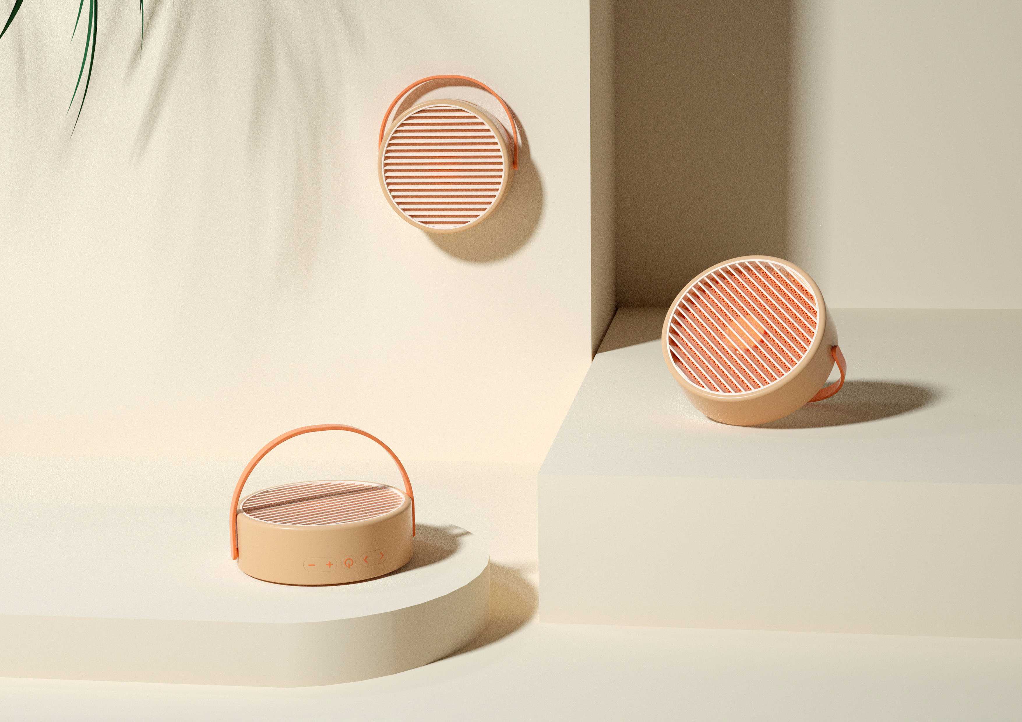 loudspeaker box，Loudspeaker，music，