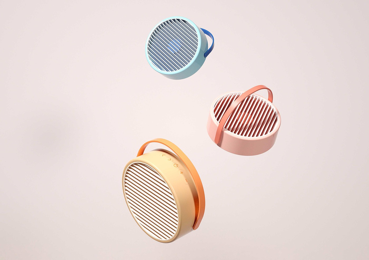 音箱，Loudspeaker，music，