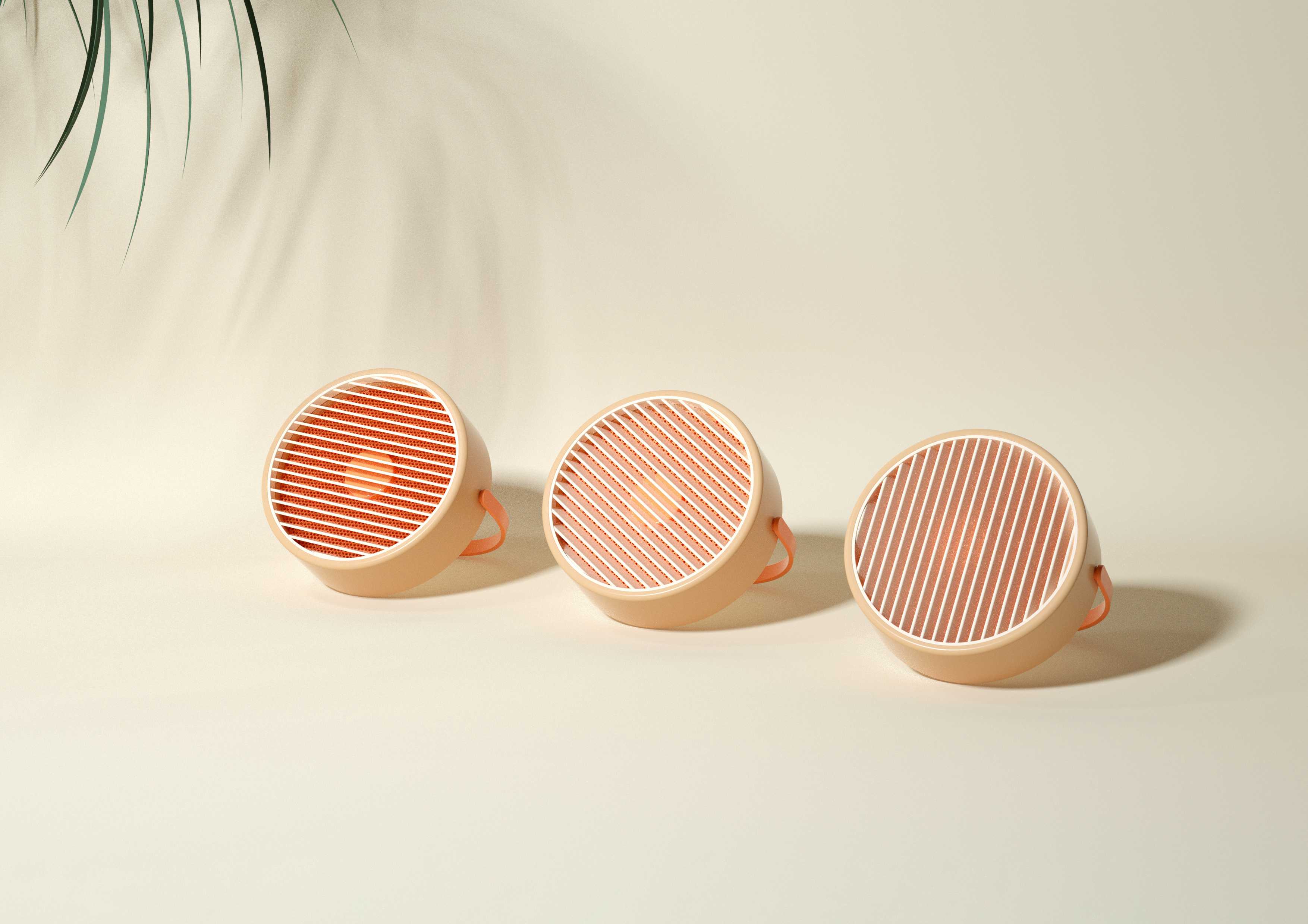 loudspeaker box，Loudspeaker，music，