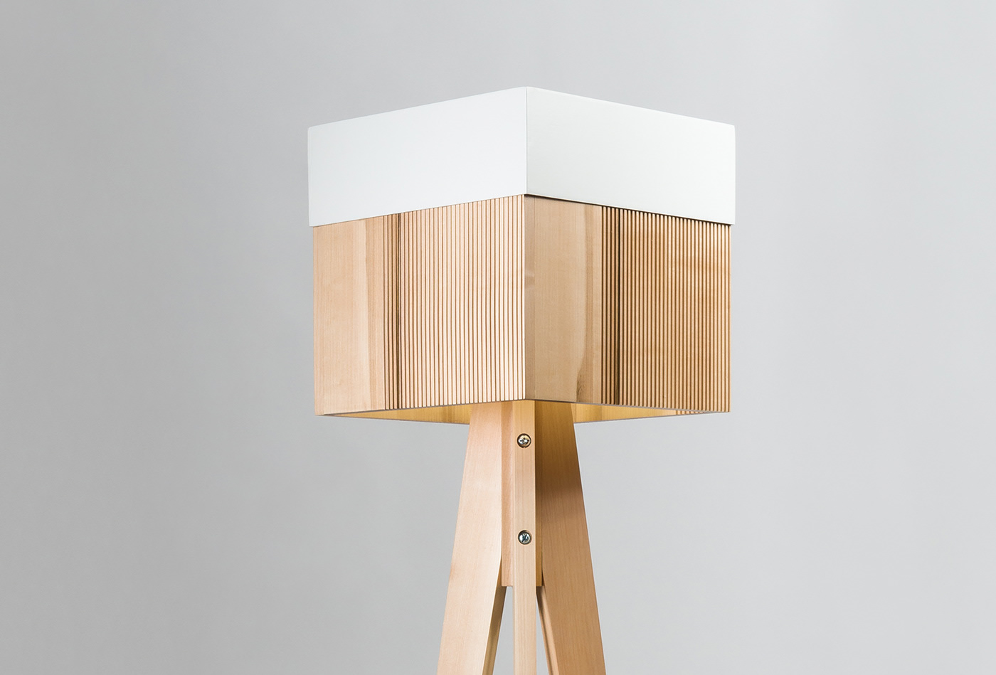 lamps and lanterns，a chandelier，Floor lamp，lighting，