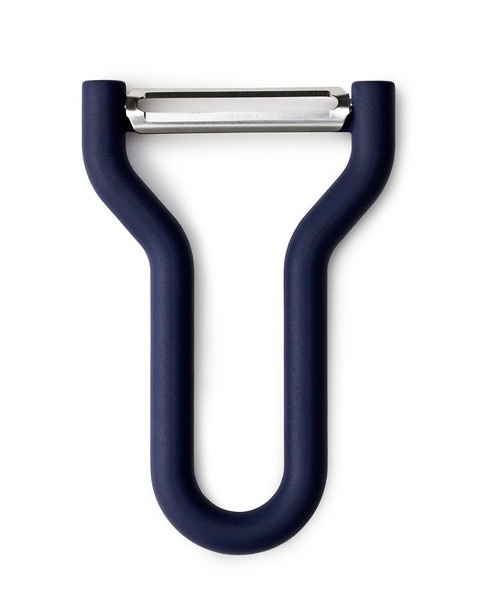 Creative products，Simple design，