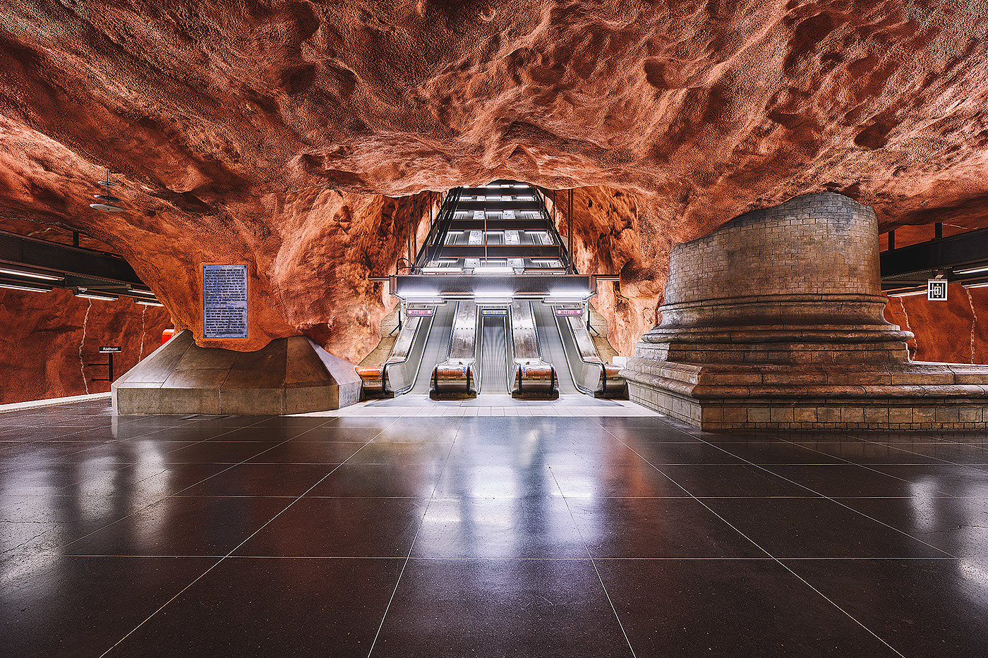David Altrath，Metro，metro，
