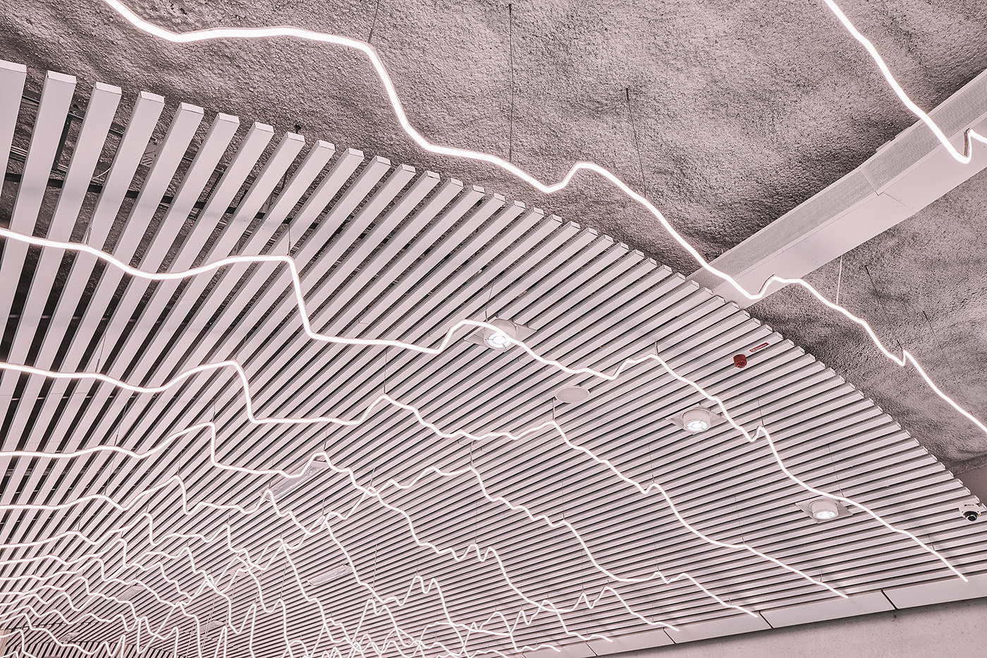 David Altrath，Metro，metro，