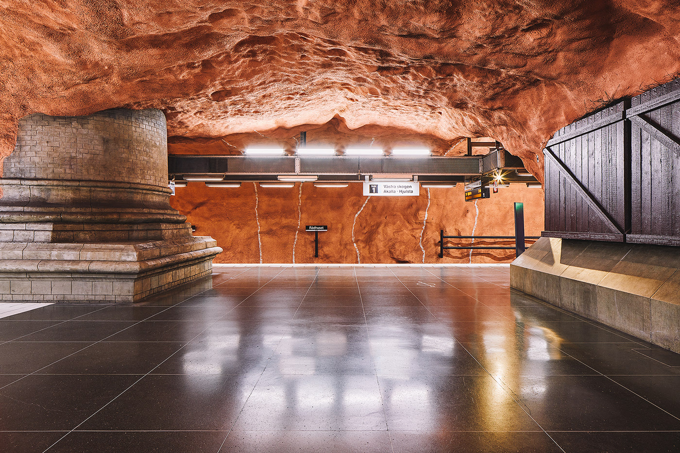 David Altrath，Metro，metro，