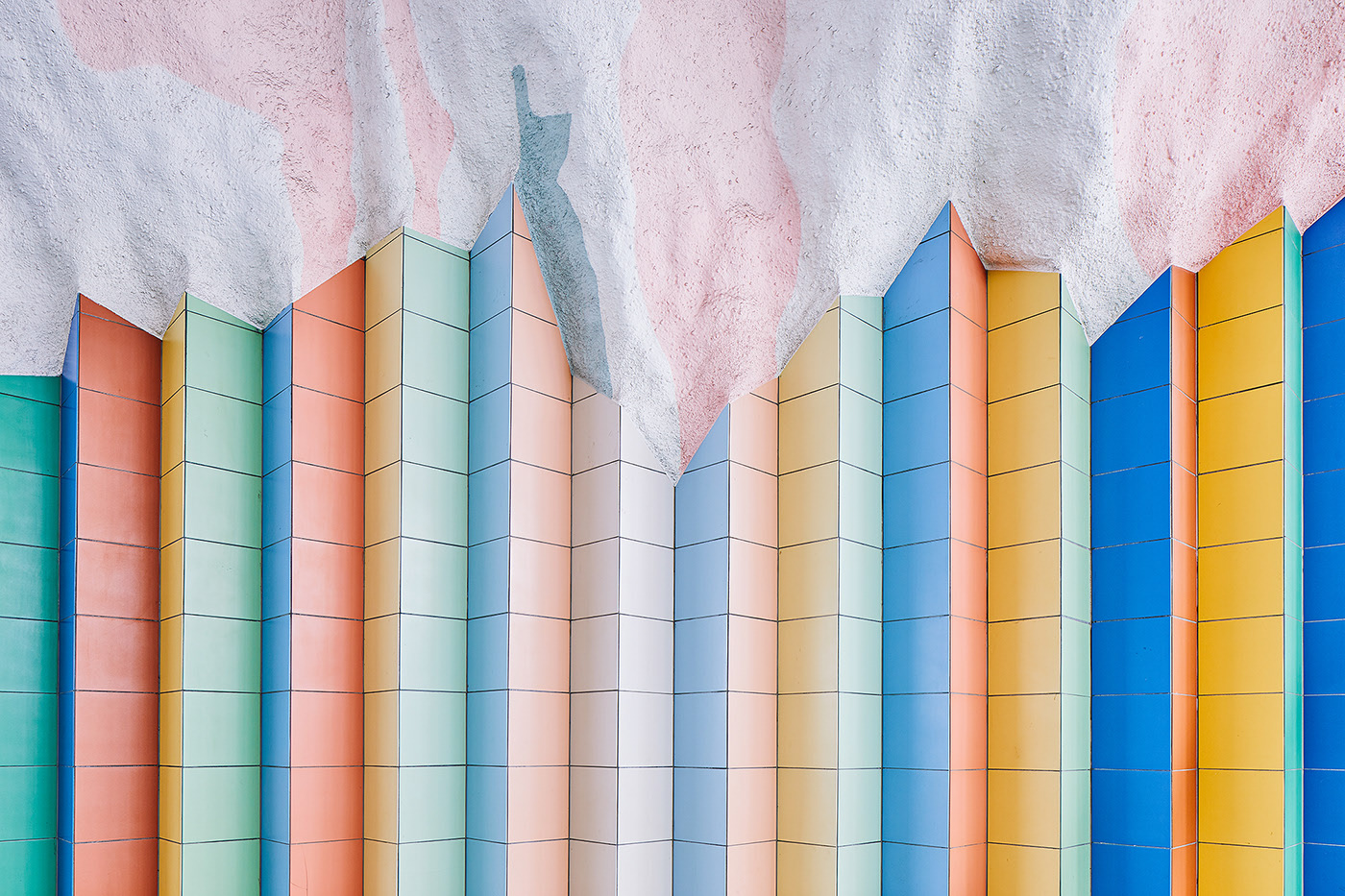 David Altrath，Metro，metro，