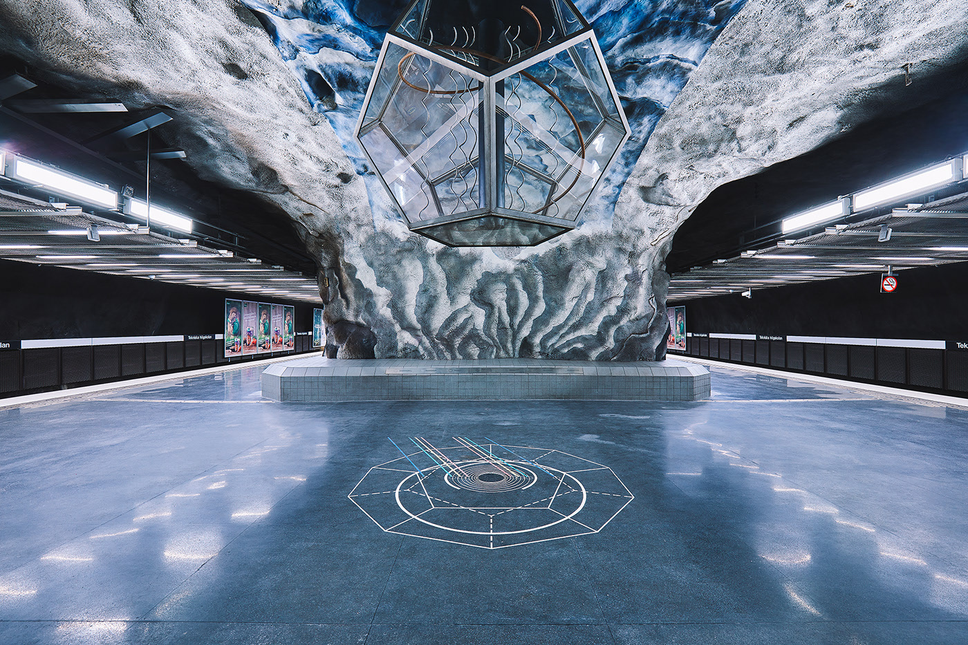 David Altrath，Metro，metro，