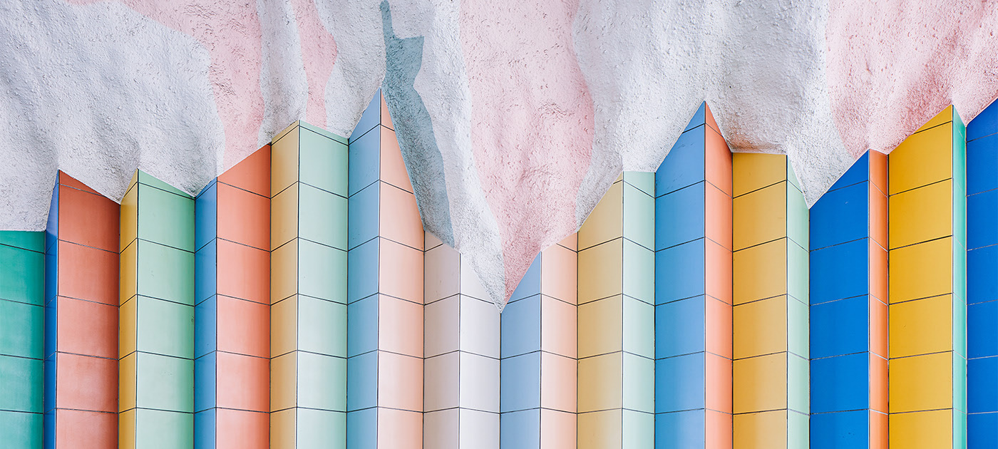 David Altrath，Metro，metro，