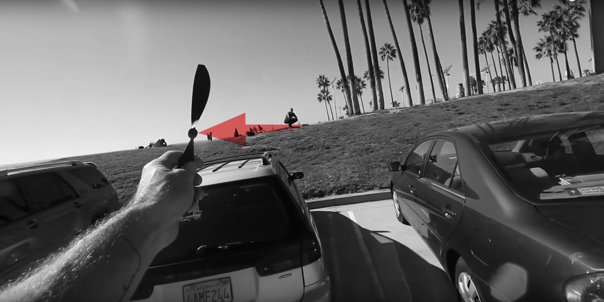 UAV，Portable，stable，21X Drone，