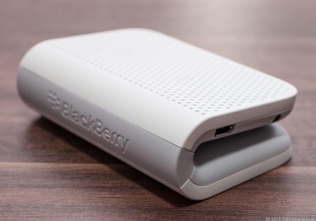 Creative products，Simple design，