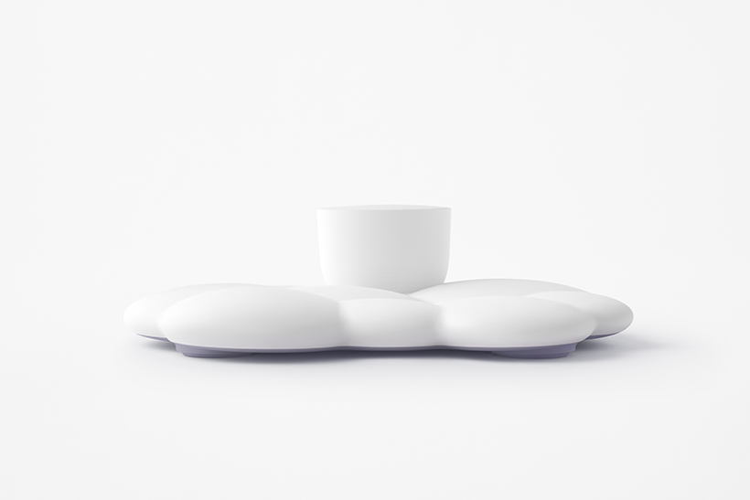 Weighing scale，air cleaner，Humidifier，No Entry，KAKAO FRIENDS，