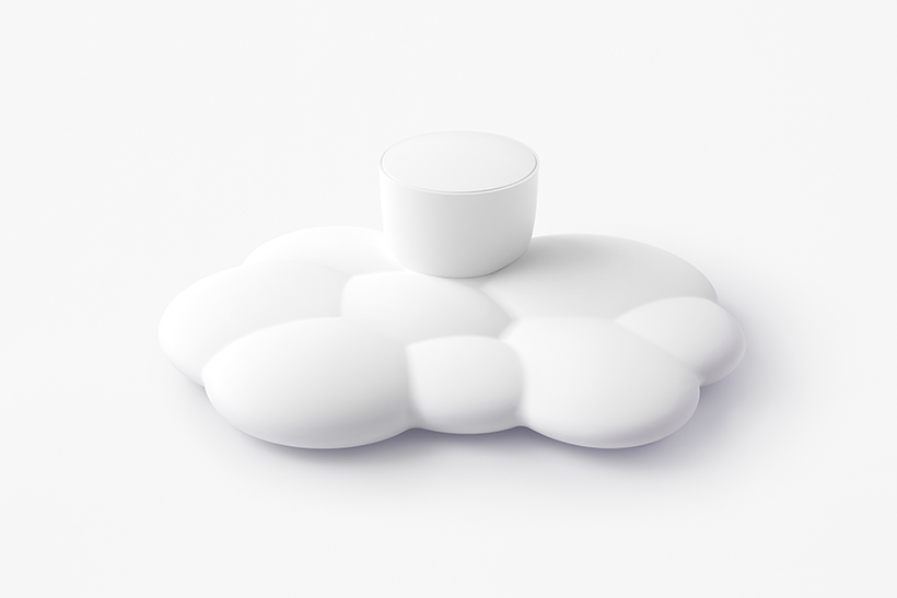 Weighing scale，air cleaner，Humidifier，No Entry，KAKAO FRIENDS，