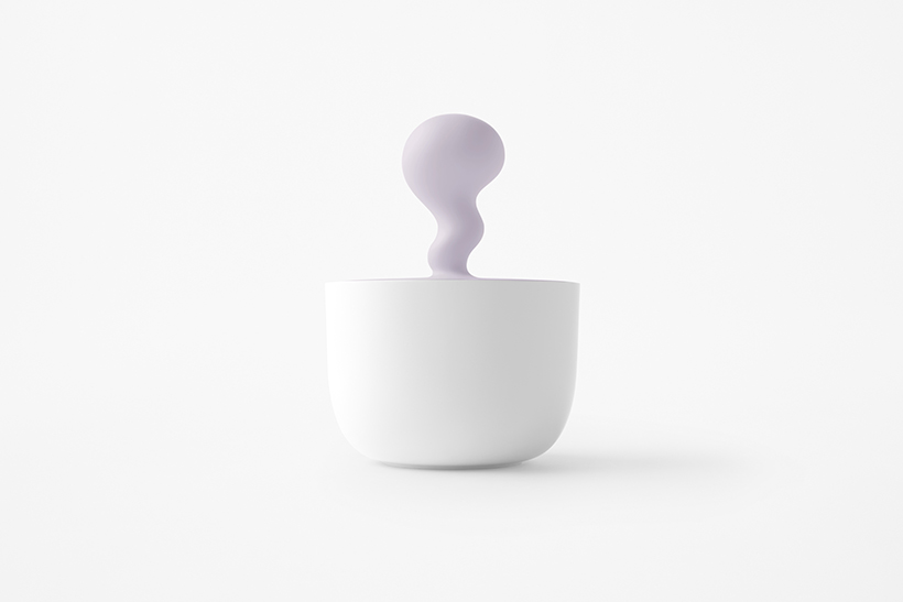 Weighing scale，air cleaner，Humidifier，No Entry，KAKAO FRIENDS，