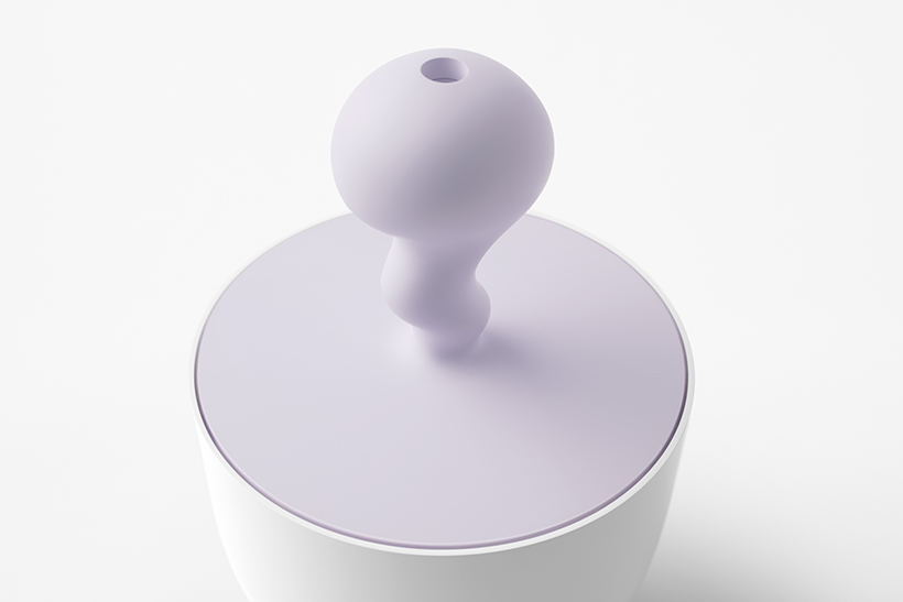 Weighing scale，air cleaner，Humidifier，No Entry，KAKAO FRIENDS，