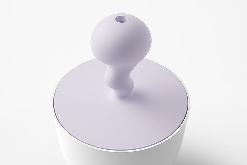 Weighing scale，air cleaner，Humidifier，No Entry，KAKAO FRIENDS，