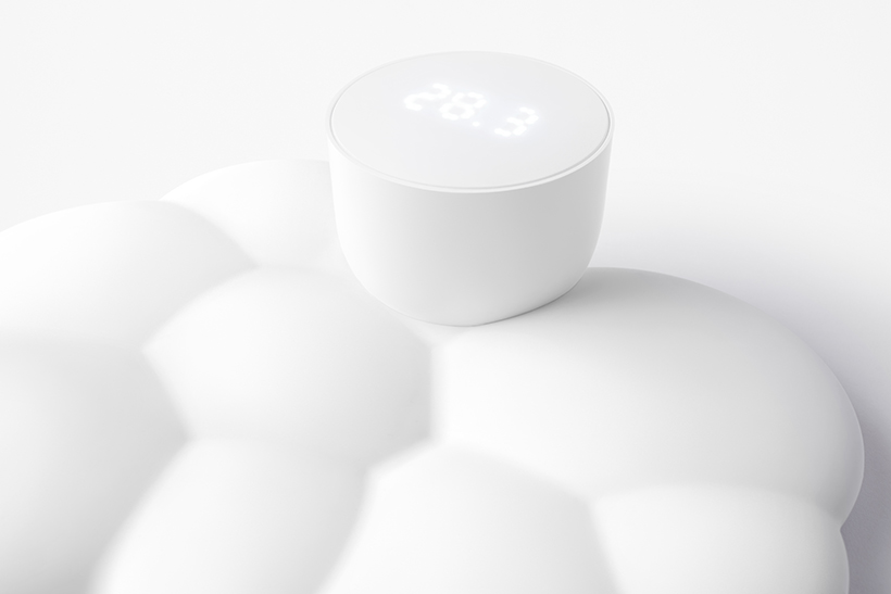 Weighing scale，air cleaner，Humidifier，No Entry，KAKAO FRIENDS，