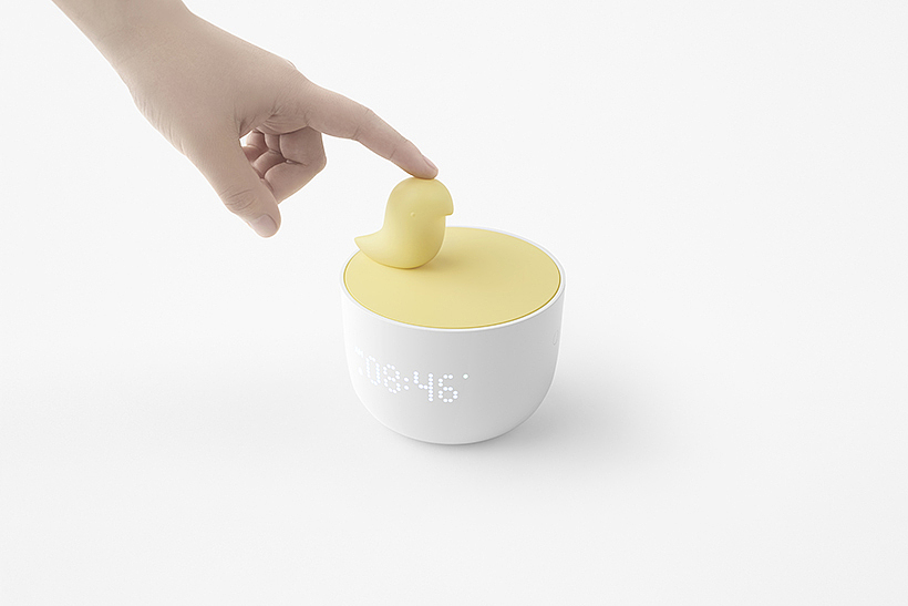 体重秤，空气净化器，加湿器，nendo，KAKAO FRIENDS，