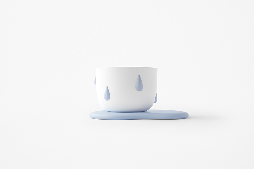 Weighing scale，air cleaner，Humidifier，No Entry，KAKAO FRIENDS，