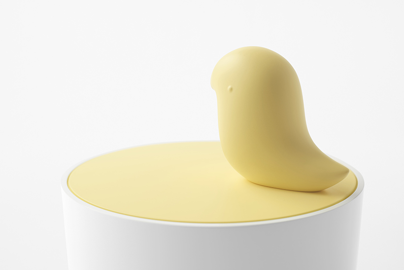 Weighing scale，air cleaner，Humidifier，No Entry，KAKAO FRIENDS，