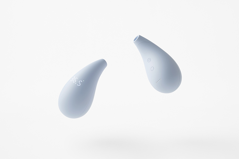 Weighing scale，air cleaner，Humidifier，No Entry，KAKAO FRIENDS，