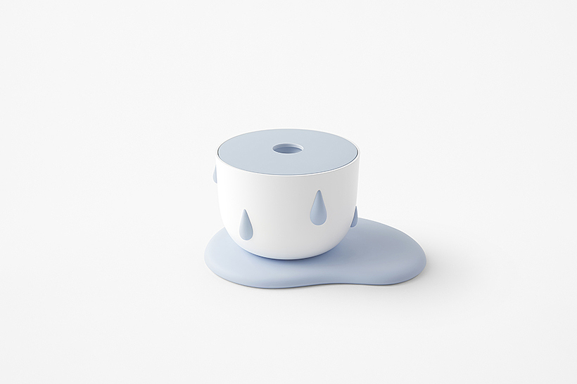 Weighing scale，air cleaner，Humidifier，No Entry，KAKAO FRIENDS，