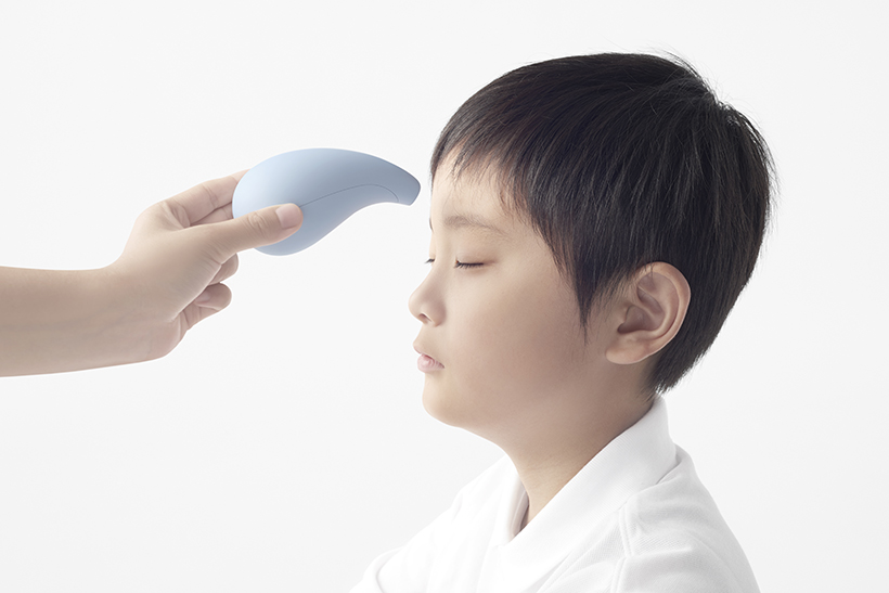 Weighing scale，air cleaner，Humidifier，No Entry，KAKAO FRIENDS，